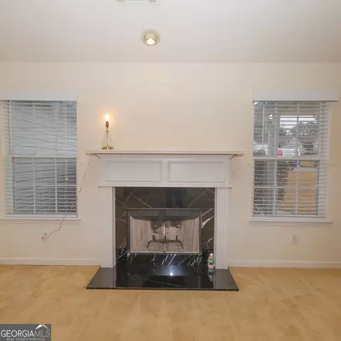 190 Wynfield Dr, Covington, GA 30016 photo 5