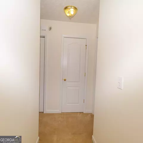 190 Wynfield Dr, Covington, GA 30016 photo 22