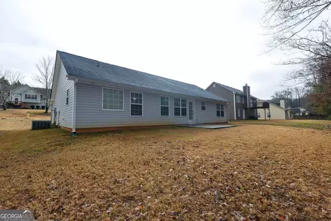 190 Wynfield Dr, Covington, GA 30016 photo 39