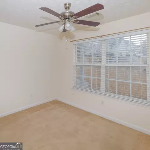 190 Wynfield Dr, Covington, GA 30016 photo 26