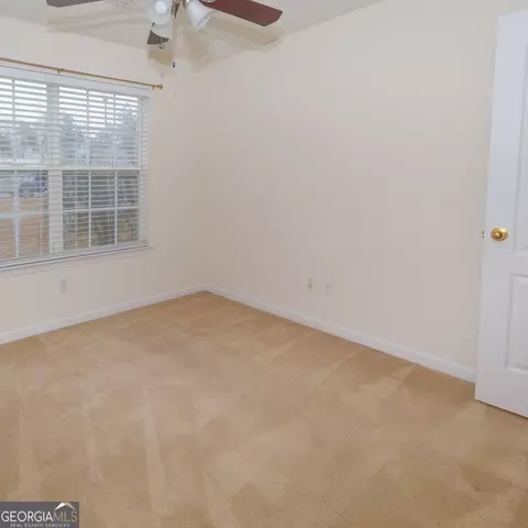 190 Wynfield Dr, Covington, GA 30016 photo 27