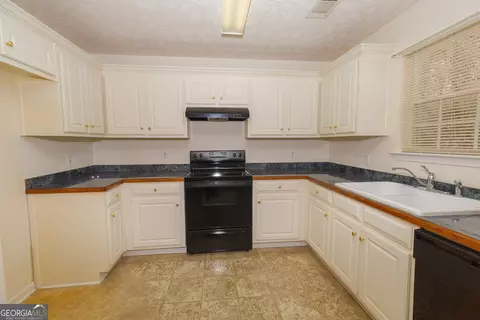 190 Wynfield Dr, Covington, GA 30016 photo 7