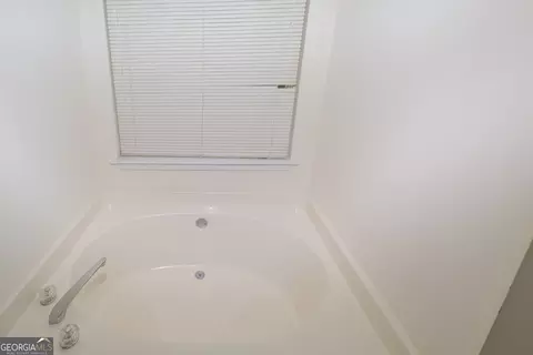 190 Wynfield Dr, Covington, GA 30016 photo 17