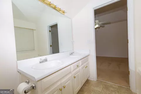 190 Wynfield Dr, Covington, GA 30016 photo 15