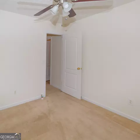 190 Wynfield Dr, Covington, GA 30016 photo 24