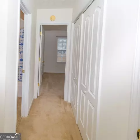 190 Wynfield Dr, Covington, GA 30016 photo 23