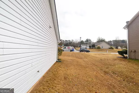 190 Wynfield Dr, Covington, GA 30016 photo 36