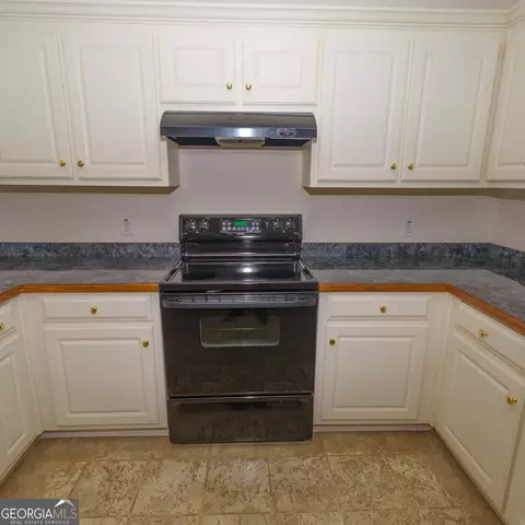 190 Wynfield Dr, Covington, GA 30016 photo 10