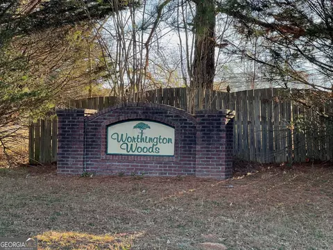 190 Wynfield Dr, Covington, GA 30016 photo 41