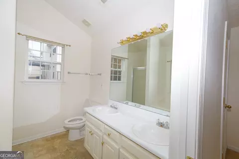190 Wynfield Dr, Covington, GA 30016 photo 16