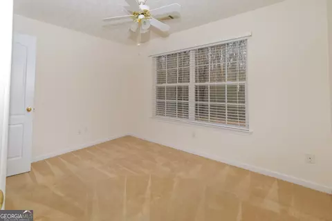 190 Wynfield Dr, Covington, GA 30016 photo 31