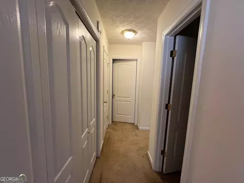 190 Wynfield Dr, Covington, GA 30016 photo 21