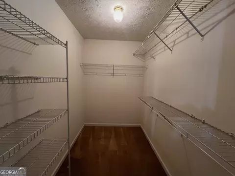 190 Wynfield Dr, Covington, GA 30016 photo 18