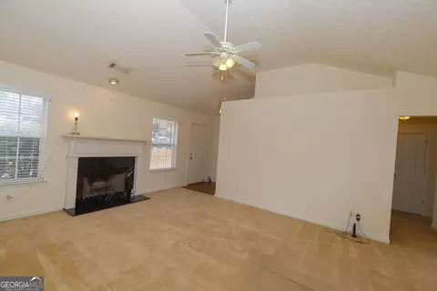 190 Wynfield Dr, Covington, GA 30016 photo 6