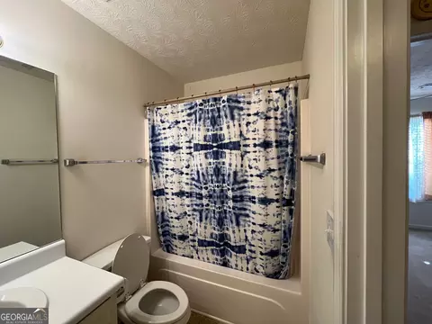 190 Wynfield Dr, Covington, GA 30016 photo 20