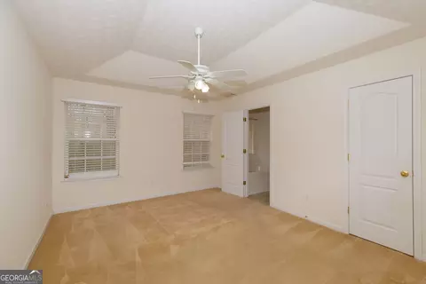 190 Wynfield Dr, Covington, GA 30016 photo 13