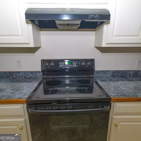 190 Wynfield Dr, Covington, GA 30016 photo 11