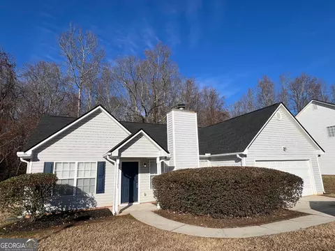 190 Wynfield Dr, Covington, GA 30016 photo 2