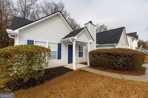 190 Wynfield Dr, Covington, GA 30016 photo 35