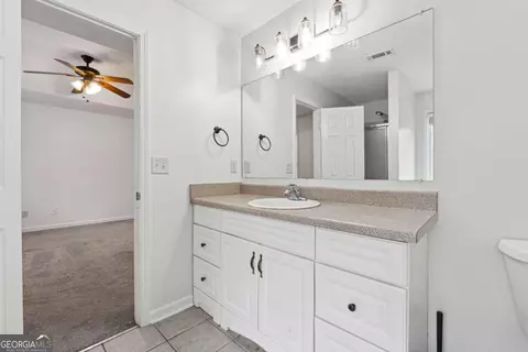 2718 Winky Blf, Dacula, GA 30019 photo 22