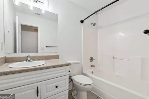 2718 Winky Blf, Dacula, GA 30019 photo 14
