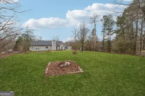 2718 Winky Blf, Dacula, GA 30019 photo 27