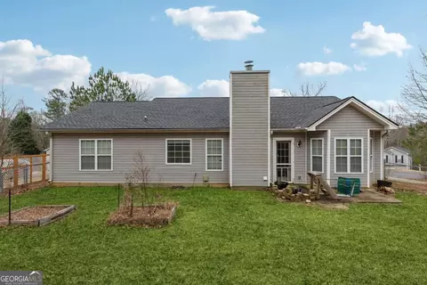 2718 Winky Blf, Dacula, GA 30019 photo 26