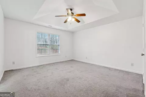 2718 Winky Blf, Dacula, GA 30019 photo 17