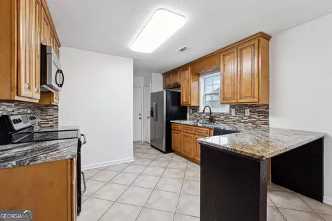 2718 Winky Blf, Dacula, GA 30019 photo 11