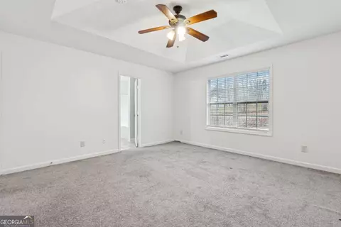 2718 Winky Blf, Dacula, GA 30019 photo 18