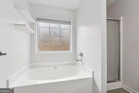 2718 Winky Blf, Dacula, GA 30019 photo 21