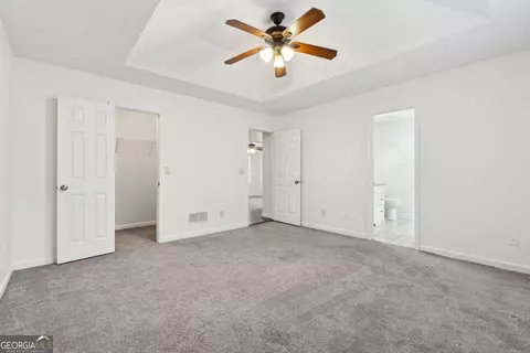 2718 Winky Blf, Dacula, GA 30019 photo 19