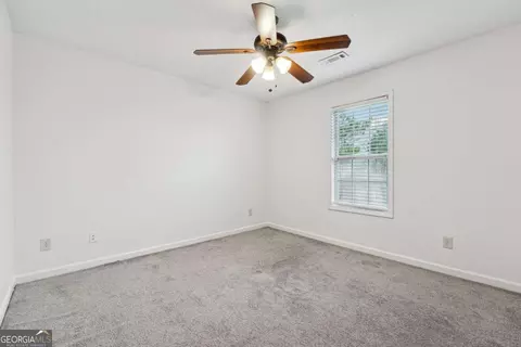 2718 Winky Blf, Dacula, GA 30019 photo 16