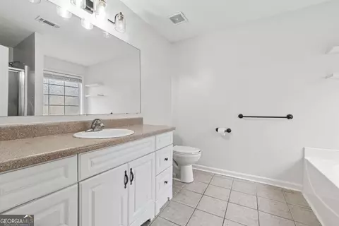 2718 Winky Blf, Dacula, GA 30019 photo 20