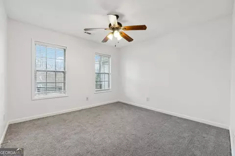 2718 Winky Blf, Dacula, GA 30019 photo 15