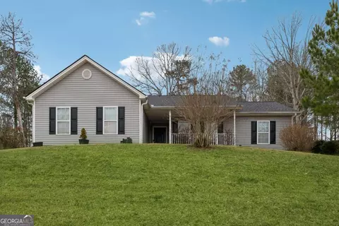 2718 Winky Blf, Dacula, GA 30019