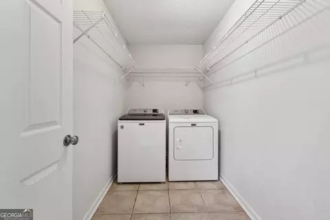 2718 Winky Blf, Dacula, GA 30019 photo 24
