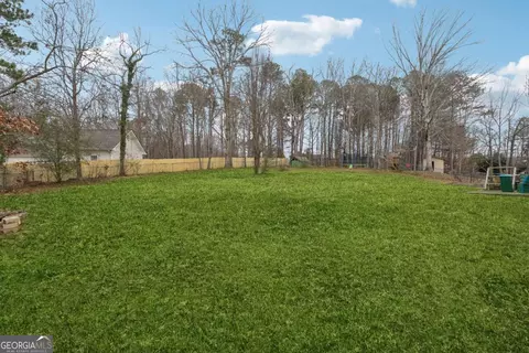 2718 Winky Blf, Dacula, GA 30019 photo 25
