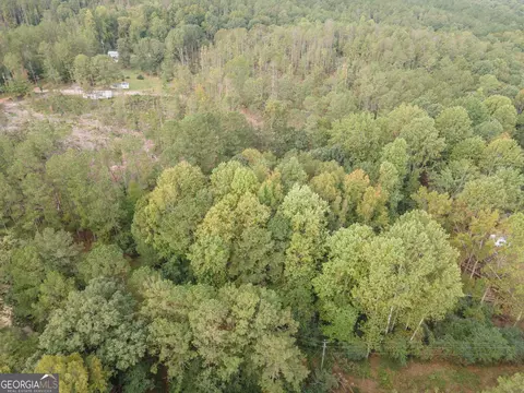 160 Possum Trot Rd, Barnesville, GA 30204
