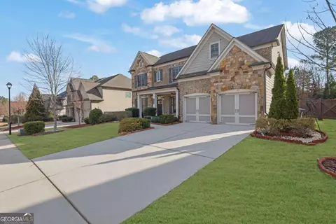 4285 Austin Hills Dr, Suwanee, GA 30024