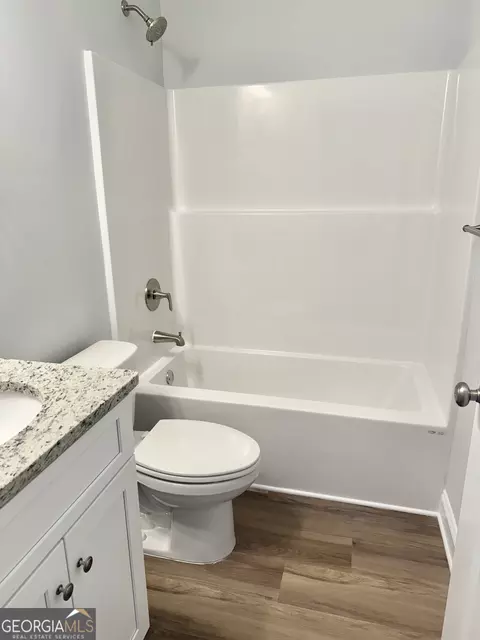 220 Lenox Cir, Lagrange, GA 30241 photo 7