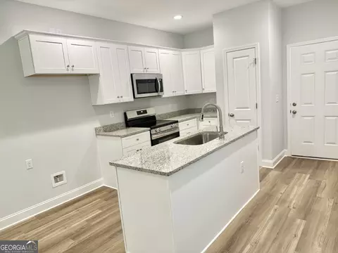 220 Lenox Cir, Lagrange, GA 30241 photo 6