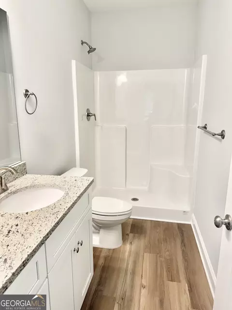 220 Lenox Cir, Lagrange, GA 30241 photo 11