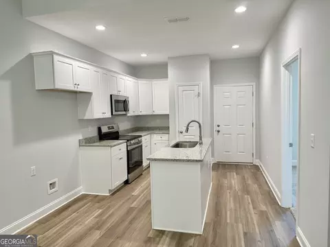220 Lenox Cir, Lagrange, GA 30241 photo 3
