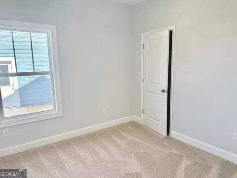 220 Lenox Cir, Lagrange, GA 30241 photo 9