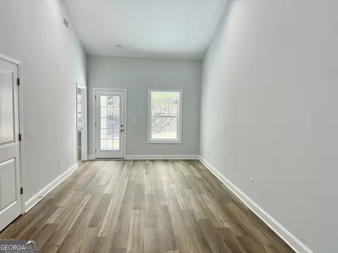 220 Lenox Cir, Lagrange, GA 30241 photo 5