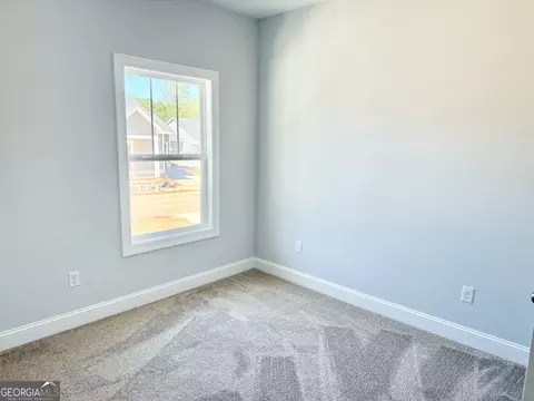 220 Lenox Cir, Lagrange, GA 30241 photo 8