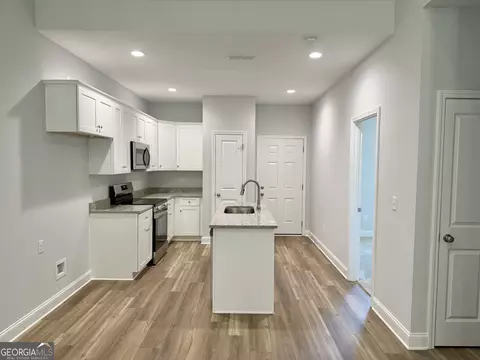 220 Lenox Cir, Lagrange, GA 30241 photo 4