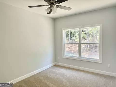 220 Lenox Cir, Lagrange, GA 30241 photo 10