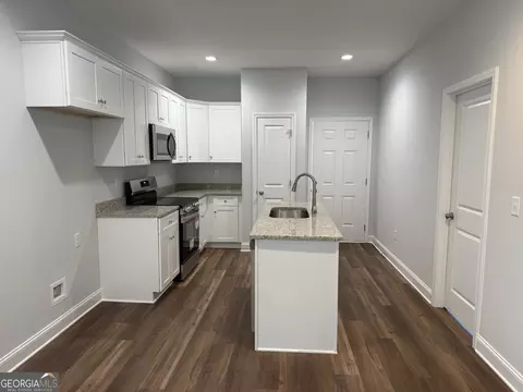 222 Lenox Cir, Lagrange, GA 30241 photo 6